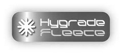Hygrade Fleece