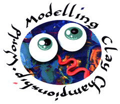 World Modelling Clay Championship