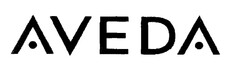 AVEDA