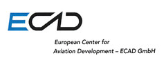ECAD European Center for Aviation Development - ECAD GmbH