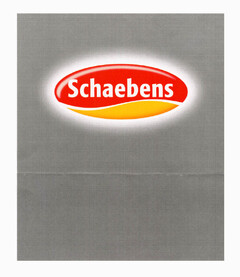 Schaebens