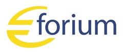 forium