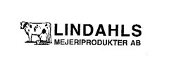 LINDAHLS MEJERIPRODUKTER AB