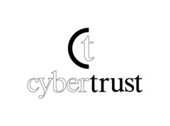 ct cybertrust