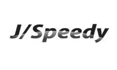 J/Speedy