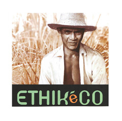 ETHIKéCO