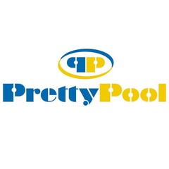 PP PrettyPool