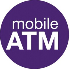 mobile ATM