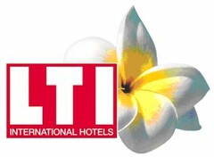 LTI INTERNATIONAL HOTELS