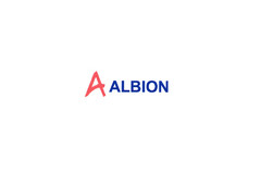 A ALBION