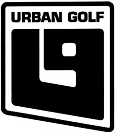 URBAN GOLF