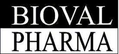 BIOVAL PHARMA