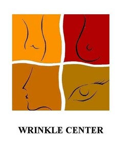 WRINKLE CENTER