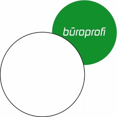 buroprofi