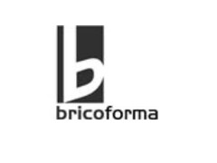 bricoforma