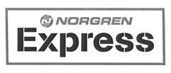 NORGREN Express
