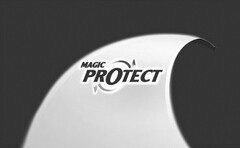 MAGIC PROTECT