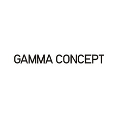 GAMMA CONCEPT