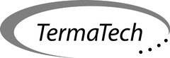 TermaTech