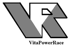 VR VitaPowerRace