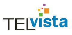 TELvista