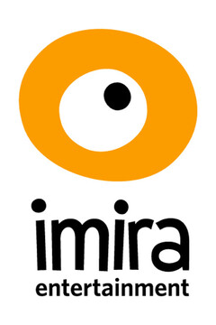 imira entertainment