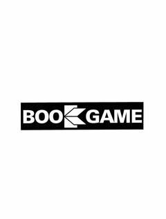 BOOK GAME