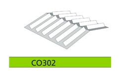 CO302