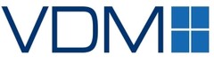 VDM