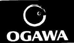 OGAWA