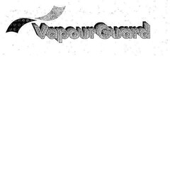 VapourGuard