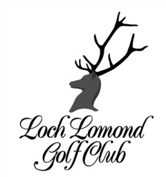 Loch Lomond Golf Club