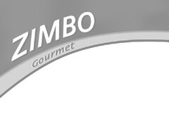 ZIMBO Gourmet