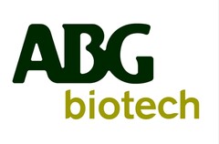 ABG biotech