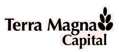 Terra Magna Capital