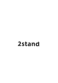 2stand