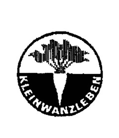 KLEINWANZLEBEN