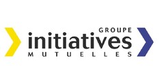 GROUPE initiatives MUTUELLES