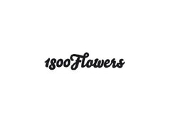 1800Flowers