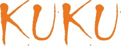 KUKU