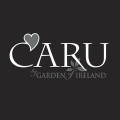 CARU by GARDEN of IRELAND