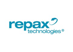 repax technologies