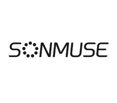 SONMUSE