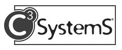 C3 SYSTEMS