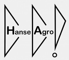 Hanse Agro