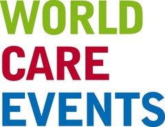 WORLD CARE EVENTS