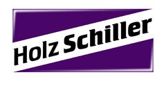 Holz Schiller