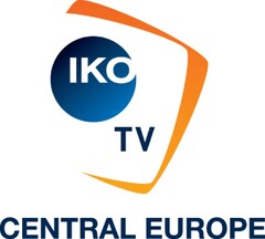 IKO TV CENTRAL EUROPE