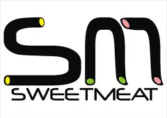 SWEETMEAT