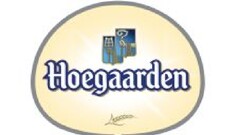 HOEGAARDEN